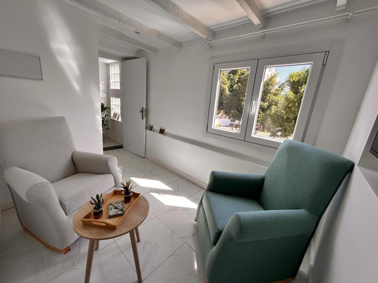 Casa Eleo Apartment Arrecife  Bagian luar foto
