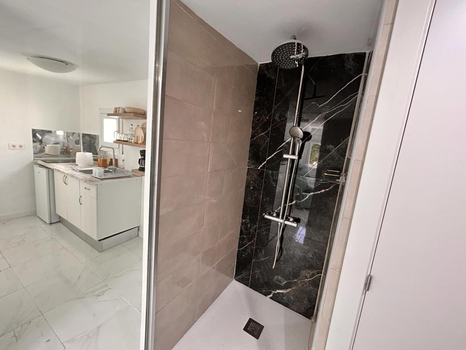 Casa Eleo Apartment Arrecife  Bagian luar foto