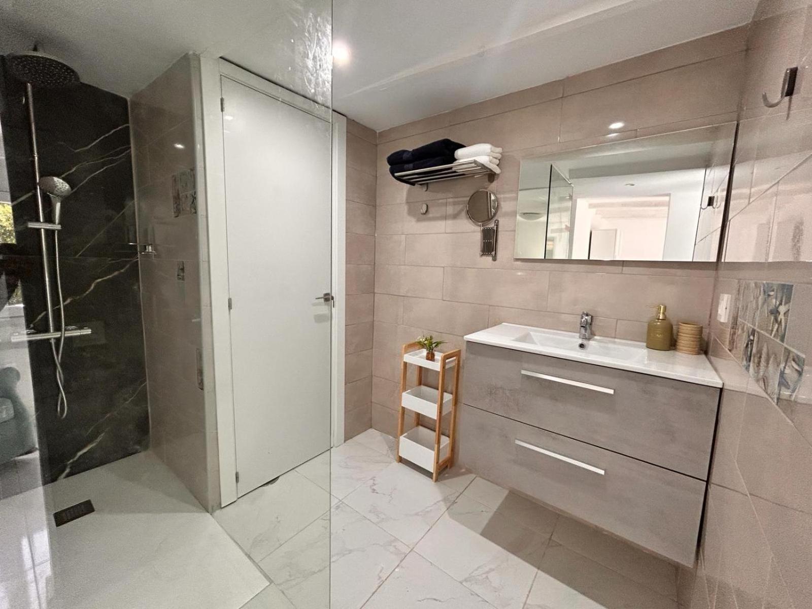 Casa Eleo Apartment Arrecife  Bagian luar foto